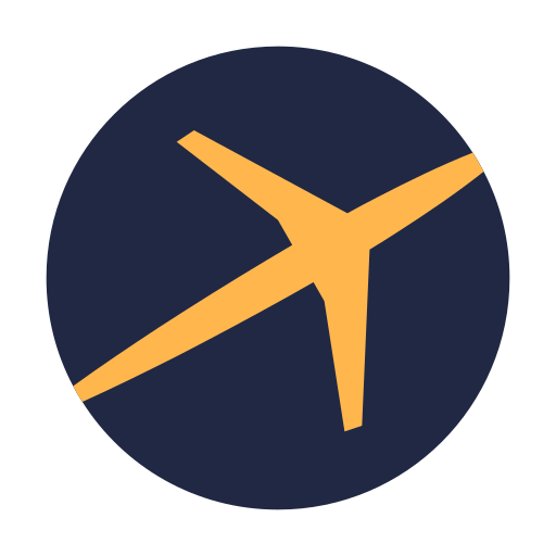 Expedia