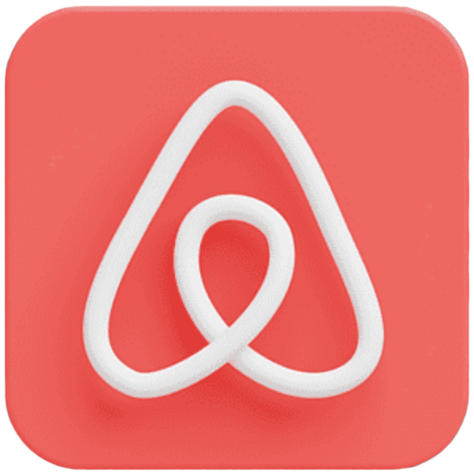 Airbnb
