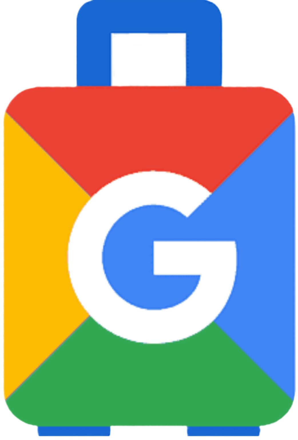Google Vacations