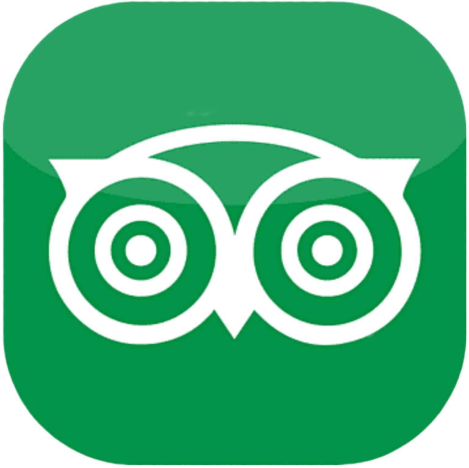 Tripadvisor