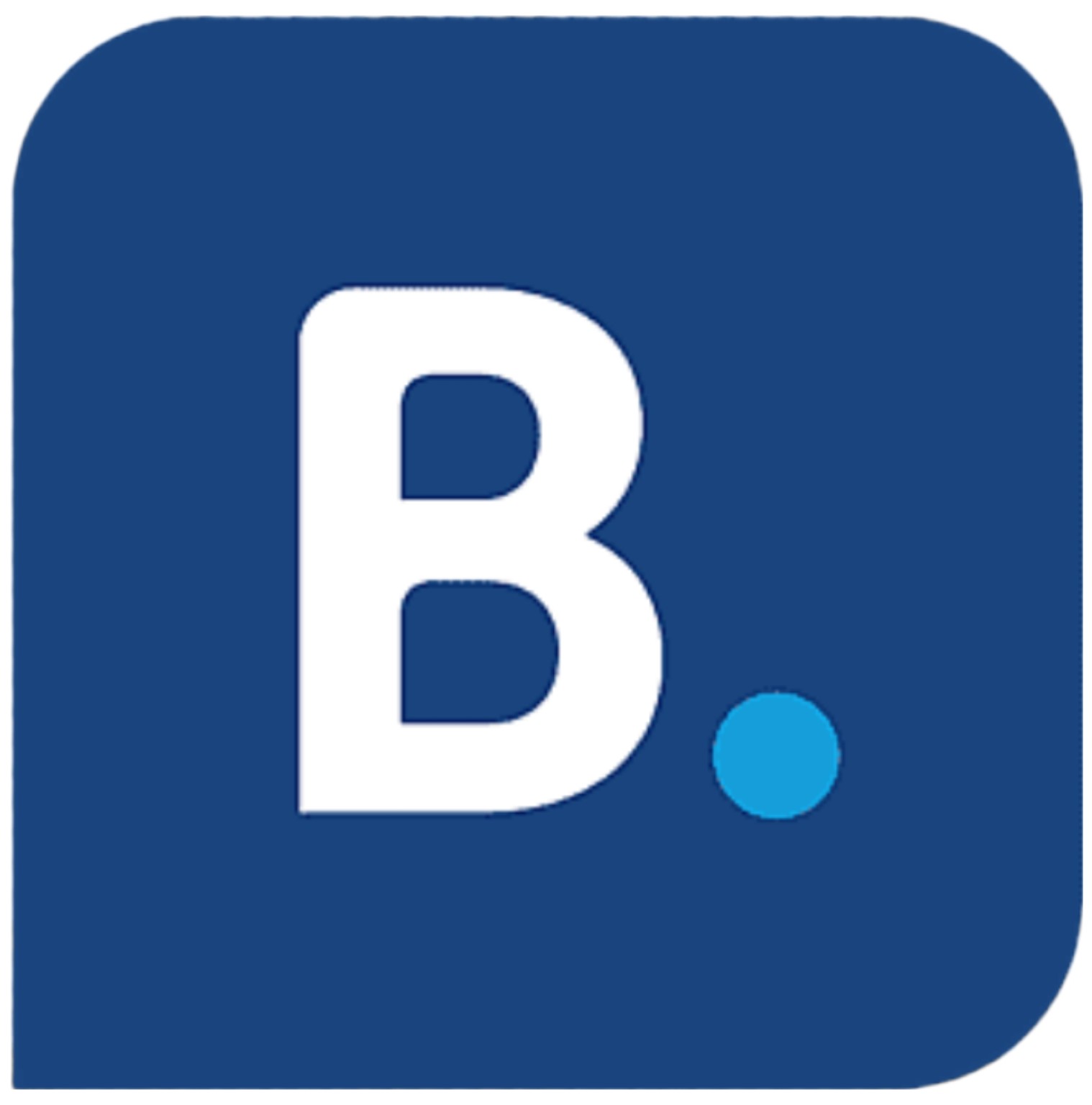Booking.com