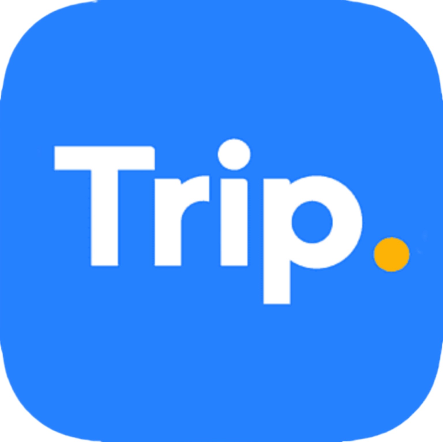 Trip.com
