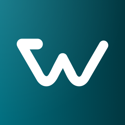 Whimstay