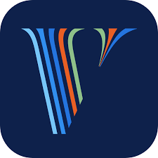 Vrbo