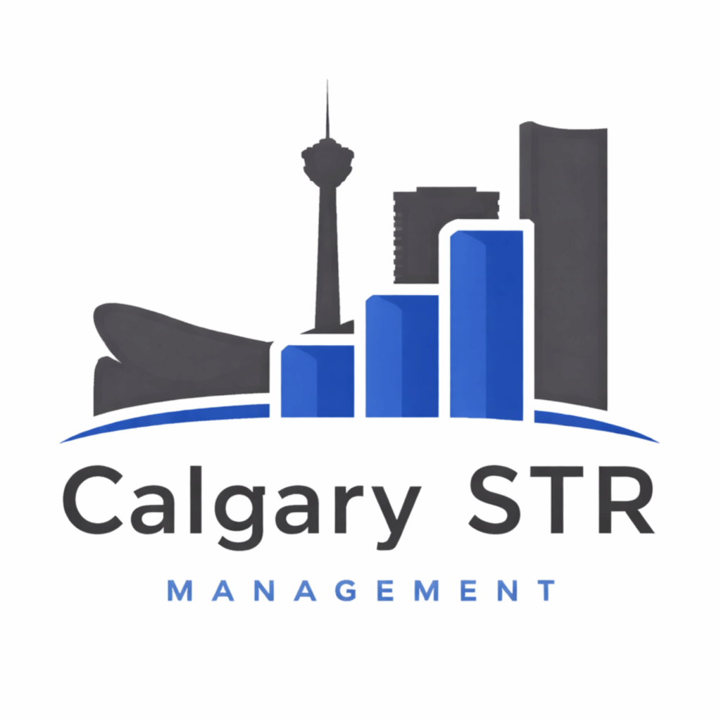 calgary str png 1500 x 1500 (use for pdf documents, invoices, email signature, letterheads)